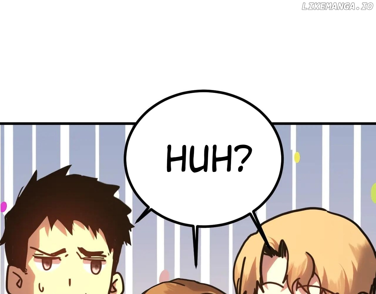 Log into the Future Chapter 232 - page 62